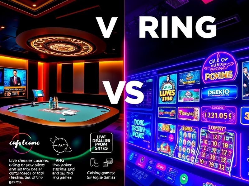 Discover a comprehensive list of all online casinos, trusted and regulated platforms. Compare top casino sites by bonuses, game selections, and user reviews for the best gambling experience in 2024.