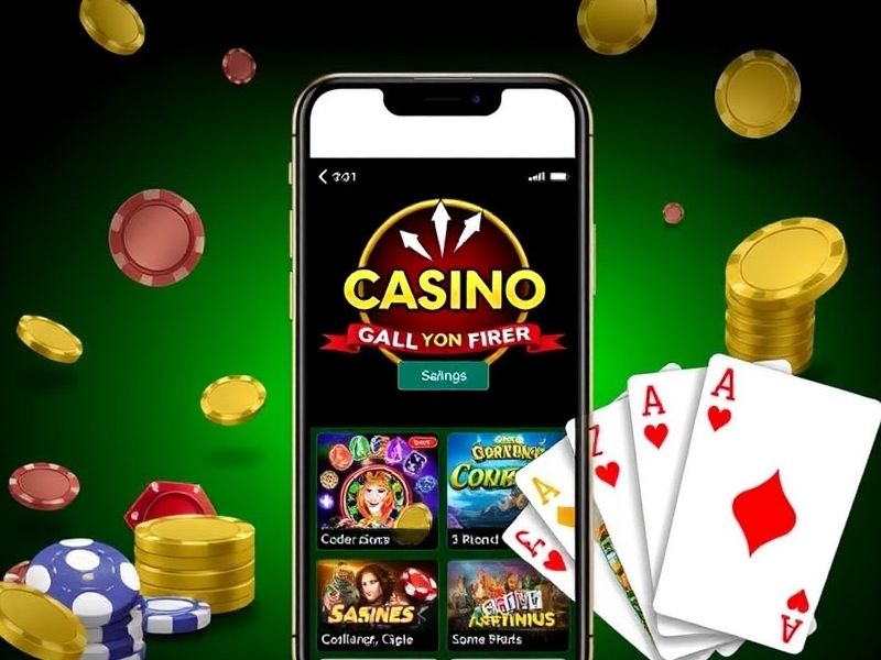 Discover a comprehensive list of all online casinos, trusted and regulated platforms. Compare top casino sites by bonuses, game selections, and user reviews for the best gambling experience in 2024.