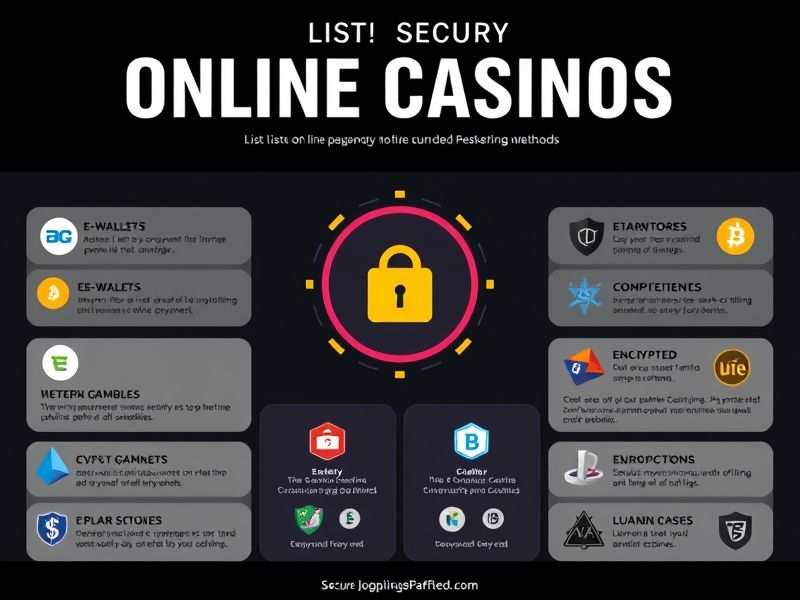 Discover a comprehensive list of all online casinos, trusted and regulated platforms. Compare top casino sites by bonuses, game selections, and user reviews for the best gambling experience in 2024.